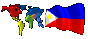 philippines_wv_sc.gif