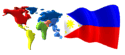 philippines_wv_mw.gif
