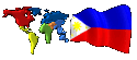 philippines_wv_mc.gif