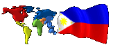 philippines_wv_lc.gif