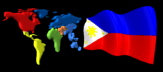 philippines_wv_lb.gif