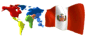 peru_wv_sw.gif