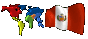peru_wv_sc.gif