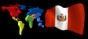peru_wv_sb.gif
