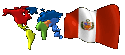 peru_wv_mc.gif