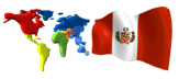 peru_wv_lw.gif