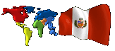 peru_wv_lc.gif