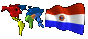 paraguay_wv_sc.gif