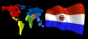 paraguay_wv_sb.gif