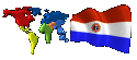 paraguay_wv_mc.gif