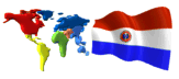 paraguay_wv_lw.gif