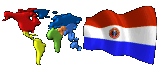 paraguay_wv_lc.gif