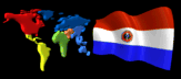 paraguay_wv_lb.gif