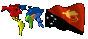 papua_new_guinea_wv_sc.gif