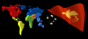 papua_new_guinea_wv_sb.gif