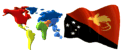 papua_new_guinea_wv_mw.gif