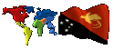 papua_new_guinea_wv_mc.gif