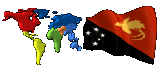 papua_new_guinea_wv_lc.gif
