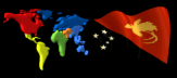 papua_new_guinea_wv_lb.gif