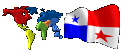 panama_wv_mc.gif