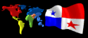 panama_wv_mb.gif
