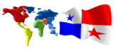 panama_wv_lw.gif