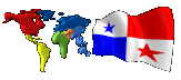 panama_wv_lc.gif