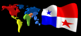 panama_wv_lb.gif