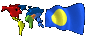 palau_wv_sc.gif