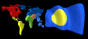 palau_wv_sb.gif