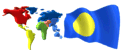 palau_wv_mw.gif