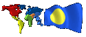 palau_wv_mc.gif