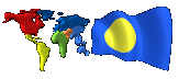 palau_wv_lc.gif