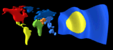 palau_wv_lb.gif