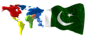 pakistan_wv_sw.gif