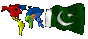 pakistan_wv_sc.gif