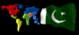 pakistan_wv_sb.gif