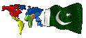 pakistan_wv_mc.gif
