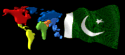 pakistan_wv_mb.gif