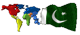 pakistan_wv_lc.gif
