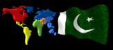 pakistan_wv_lb.gif