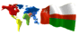 oman_wv_sw.gif