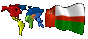 oman_wv_sc.gif