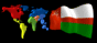 oman_wv_sb.gif
