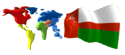 oman_wv_mw.gif