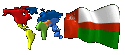 oman_wv_mc.gif