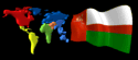 oman_wv_mb.gif