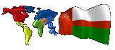 oman_wv_lc.gif