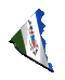 yukon_mc.gif