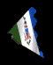 yukon_mb.gif